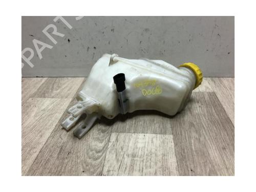 Brake master cylinder FIAT DOBLO Bus (263_) 1.3 D Multijet (263AXC1A) | BP23034348M77 