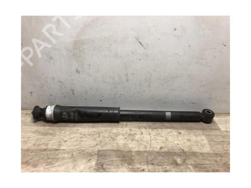 Right rear shock absorber RENAULT CLIO V (B7_) 1.0 TCe 90 (B7MT) | BP23873478M19 