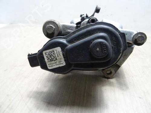 Used Left rear brake caliper PORSCHE MACAN (95B) 3.0 S Diesel (258 hp) 13271283