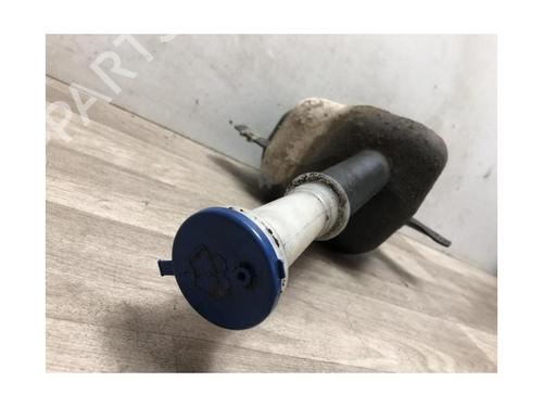 Windscreen washer tank CITROËN JUMPY I Van (BS_, BT_, BY_, BZ_) 2.0 HDi 110 | BP13404597C113 