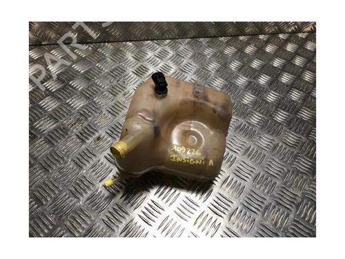 Expansion tank OPEL INSIGNIA A Sports Tourer (G09) 2.0 CDTI (35) | BP25376714C120 