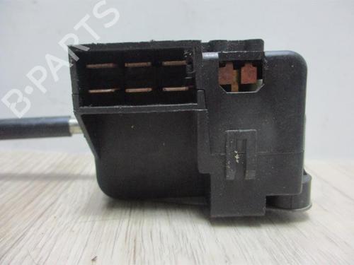 Switch PEUGEOT 104 Coupe 1.1 | BP30673926I30