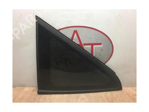 Rear left quarter glass NISSAN MURANO I (Z50) 3.5 4x4 | BP15783755C93 