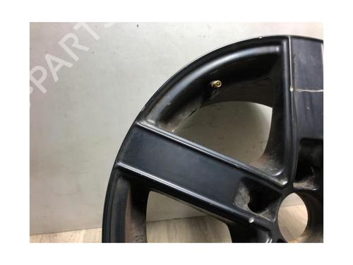 Rim OPEL ASTRA H (A04) 1.3 CDTI (L48) | BP20631822C45 