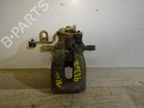 Used Left rear brake caliper CITROËN BERLINGO Box Body/MPV (B9) 1.6 HDi 90 (90 hp) 29264748