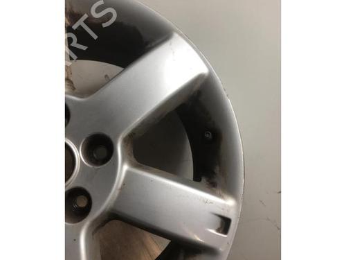 Felga NISSAN X-TRAIL I (T30) 2.2 Di 4x4 | BP21070570C45 