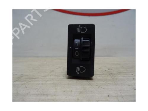 Switch CITROËN DS3 (SA_) 1.6 THP 155 | BP27167115I30