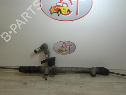Used Steering rack OPEL TIGRA TwinTop (X04) 1.4 (R97) (90 hp) 28287074