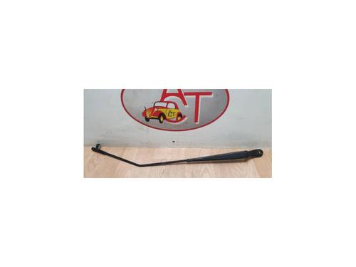 Used Front windshield wiper arm PEUGEOT 207 (WA_, WC_) 1.4 HDi (68 hp) 13279509