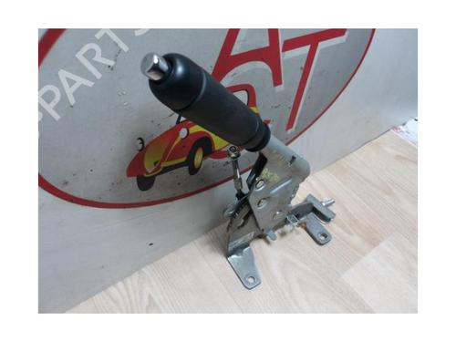 Hand brake MINI MINI (R56) One | BP13221942I18 