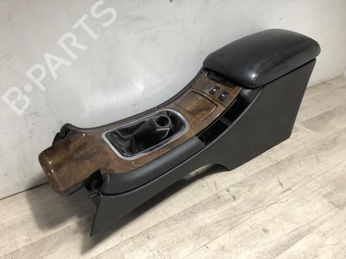 Midtkonsoll PEUGEOT 607 (9D, 9U) 2.2 HDi | BP31199587I22