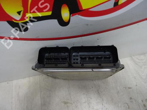 Engine control unit (ECU) VW TOURAN (1T1, 1T2) 2.0 TDI 16V | BP29140452M57 - Image 4