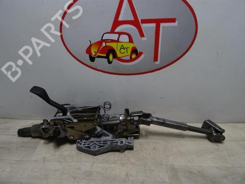 Steering column AUDI A2 (8Z0) 1.4 TDI | BP12966151M21 