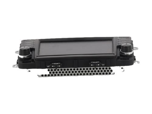 Display Display VW POLO V (6R1, 6C1) 1.0 (60 hp) 39710948 39710948