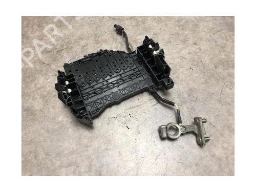 Fuse box VOLVO V40 Hatchback (525) T2 GTDi | BP20623847E1