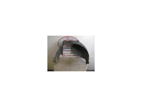 Used Wheel arch PEUGEOT 307 (3A/C) 2.0 HDi 110 (107 hp) 13222279
