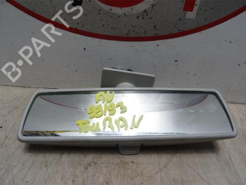 Specchietti retrovisore SUZUKI SWIFT III (MZ, EZ) 1.3 (RS413, ZC11S) | BP13280134I6 