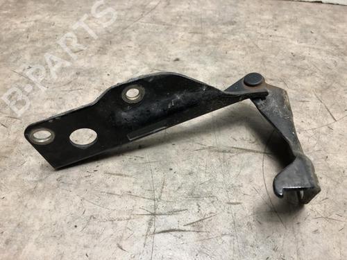 other-nissan-navara-np300-d40-25-dci-654014m400-2004-20506696 main image