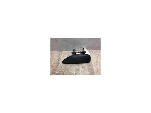 Used Front left exterior door handle DACIA LOGAN MCV II TCe 90 (K8M1, K8MA, K8AC) (90 hp) 25799894
