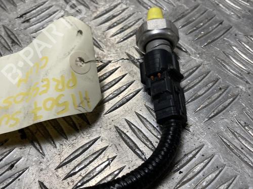 Used Electronic sensor Electronic sensor SUZUKI SWIFT V (AZ) 1.2 (A2L412, ZC83S) (90 hp) 36185470 36185470