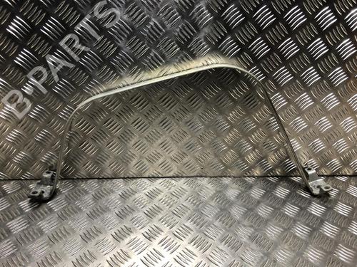 Stütze für CITROËN JUMPER II Van 2.0 BlueHDi 160 (163 hp) 31202784