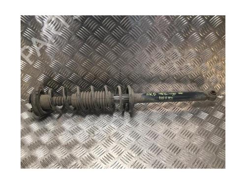 Right rear shock absorber RENAULT TWINGO I (C06_) 1.2 16V (C06C, C06D, C06K) | BP26036322M19