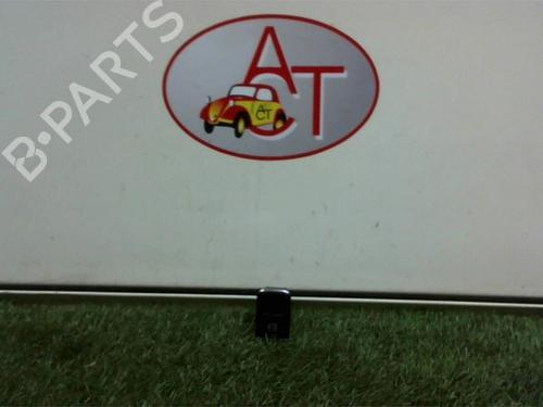Used Left rear window switch MERCEDES-BENZ GLA-CLASS (X156) GLA 180 CDI / d (156.912) (109 hp) 13037804