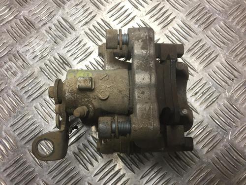 Right rear brake caliper SEAT ARONA (KJ7, KJP) 1.0 TSI | BP23098268M106 - Image 4