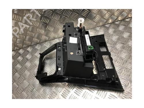 Elektronisk modul VW TOURAN (5T1) 2.0 TDI | BP23036974M83