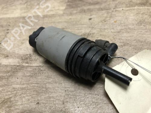 washer-pump-bmw-5-touring-e61-2004-2005-2006-2007-2008-2009-2010-23872763 main image