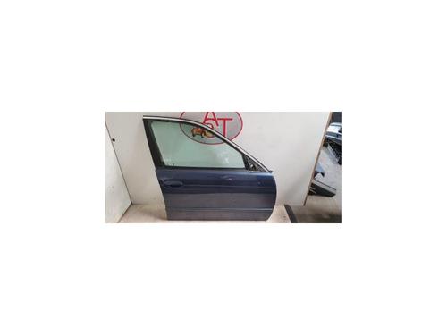 Used Right front door BMW 5 (E39) 530 i (231 hp) 20620153