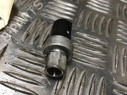 Electronic sensor CHRYSLER GRAND VOYAGER V (RT) 2.8 CRD | BP31185628M84