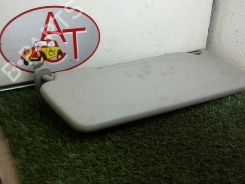 other-renault-kangoo-express-fw01_-15-dci-85-fw0k-fw0l-fw0b-8200928803-2008-22912950 main image