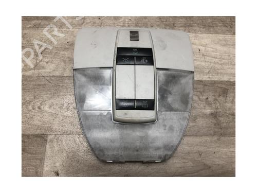 Interior roof light MERCEDES-BENZ B-CLASS Sports Tourer (W245) B 180 CDI (245.207) | BP20626988I8