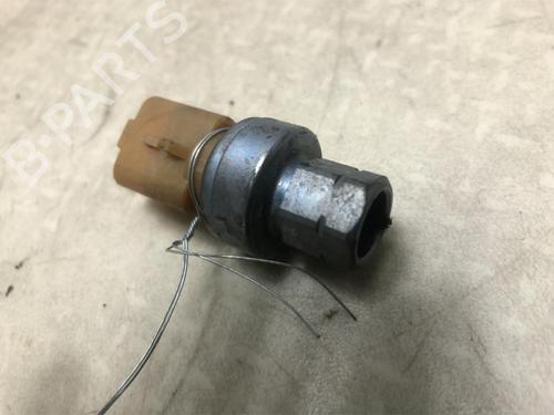 Elektronisk sensor DS DS 4 / DS 4 CROSSBACK (NX_) 1.6 BlueHDi 100 (99 hp) 20618066