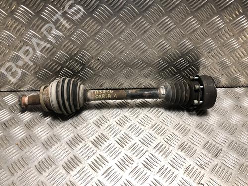 Used Left front driveshaft Left front driveshaft 37284026 37284026