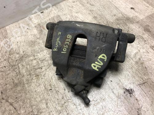 BP20617621M104 main image