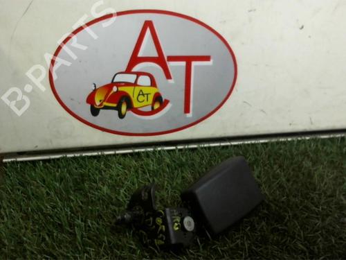 Seat buckle OPEL CORSA D (S07) 1.3 CDTI (L08, L68) | BP27508508I32 