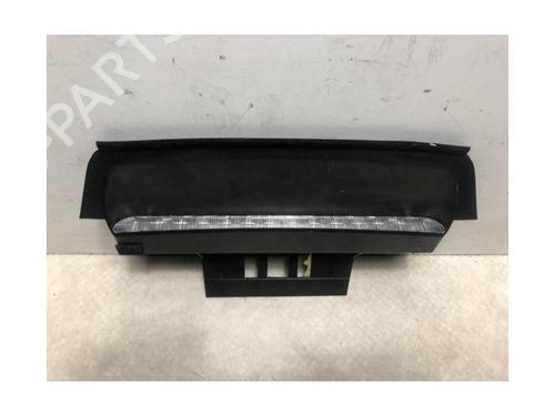 Third brake light VOLVO S60 I (384) R 2,5 T AWD | BP20613526L11 
