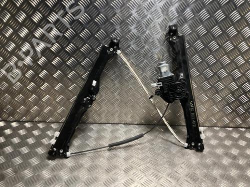 Used Front right window mechanism Front right window mechanism DS DS 5 (KF_) 2.0 BlueHDi 180 (180 hp) 39965737 39965737