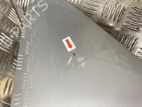 Right front fenders BMW 3 Touring (E91) 320 d | BP31186512C42 