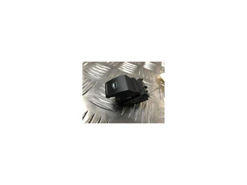 Used Right front window switch VW GOLF VII (5G1, BQ1, BE1, BE2) 2.0 TDI 4motion (150 hp) 25306122