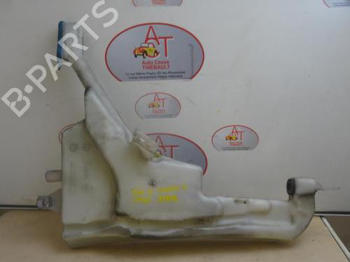 Sprinklertank MINI MINI (R50, R53) Cooper S (163 hp) 13034905