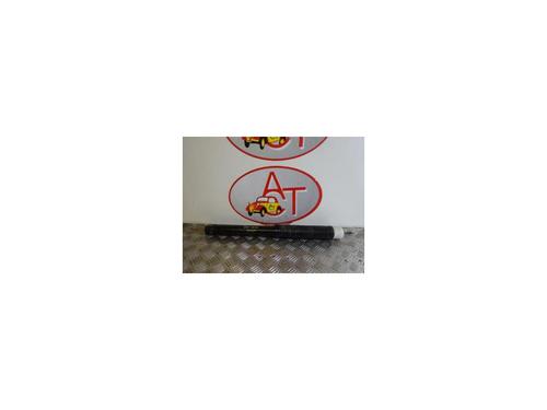 Used Right rear shock absorber RENAULT CLIO IV (BH_) 1.2 TCe 120 (BHAU) (118 hp) 20614597