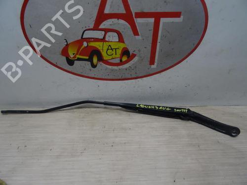 front-wipers-mechanism-renault-laguna-iii-bt01-20-dci-bt07-bt0j-bt14-bt1a-bt1s-288810010r-2007-2008-2009-2010-2011-2012-2013-2014-2015-13279395 main image