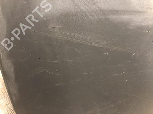 Corner bumper NISSAN PRIMASTAR Van (X83) 2.0 dCi 115 | BP31202845C117