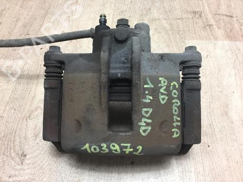 BP20629018M104 main image