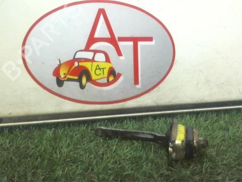 Hinge/Door check strap LAND ROVER FREELANDER I (L314) 2.0 Td4 4x4 | BP13136609C146 