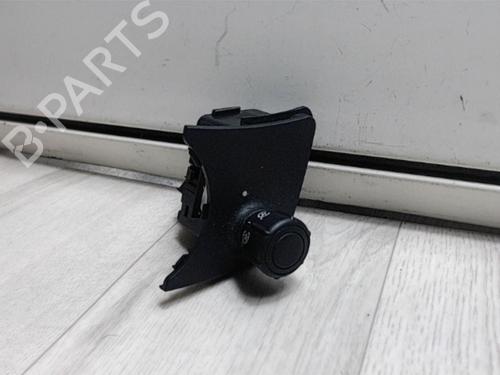 Switch RENAULT SCÉNIC II (JM0/1_) 1.5 dCi (JM1E, JM16) | BP13128198I30 