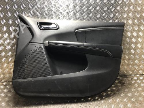 Guarnecido delantero derecho FIAT FREEMONT (345_) 2.0 JTD 4x4 (170 hp) 31196298